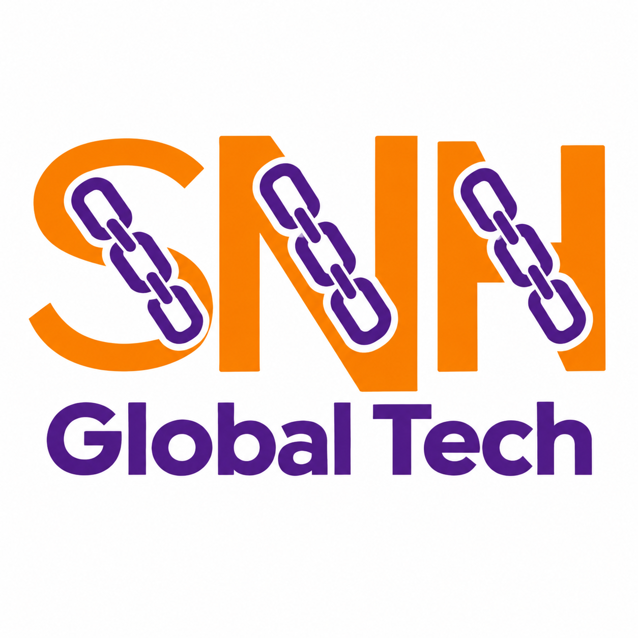 SNH Global Tech
